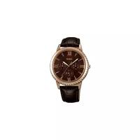 Orient Женские наручные часы Orient SW03001T