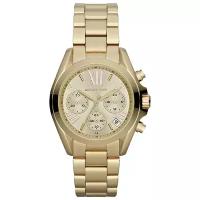 Наручные часы MICHAEL KORS Bradshaw MK5798