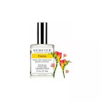 Demeter Fragrance Library Freesia