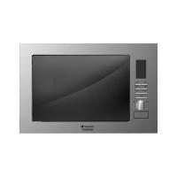 Микроволновая печь встраиваемая Hotpoint MWK 222.1 X