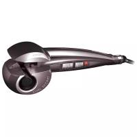 Плойка BaByliss C1100Е Ionic