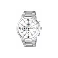 Наручные часы CITIZEN AN3371-54A