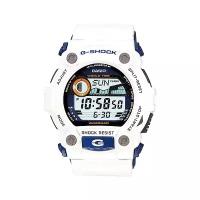 Наручные часы CASIO G-7900A-7E