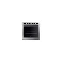 Электрический духовой шкаф Whirlpool AKZM 655 IX