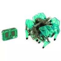 Робот Hexbug Strandbeest