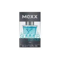 MEXX туалетная вода Summer Edition Man (2011)