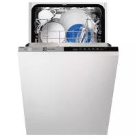 Встраиваемая посудомоечная машина Electrolux ESL 4500 LO