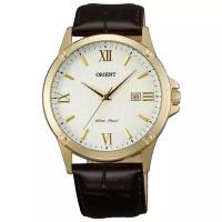 Наручные часы ORIENT UNF4001W