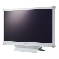 21.5" Монитор Neovo DR-22E, 1920x1080, 75 Гц