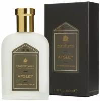 TRUEFITT&HILL Бальзам после бритья с эксклюзивным ароматом Apsley 100 мл