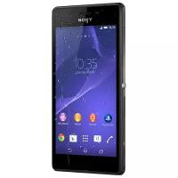 Смартфон Sony Xperia M2 Aqua