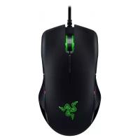 Мышь Razer Lancehead Tournament Edition