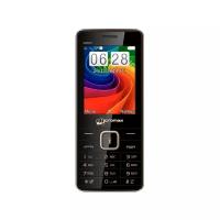 Телефон Micromax X2420