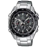 Наручные часы Casio EDIFICE EQW-M600DB-1A