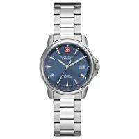 Наручные часы Swiss Military Hanowa 06-8011.04.003