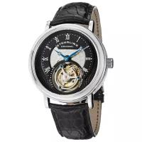 Наручные часы STUHRLING 502.331X1