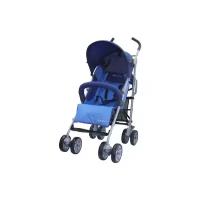 Прогулочная коляска Babycare Polo