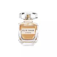 Elie Saab парфюмерная вода Le Intense