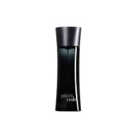 Туалетная вода ARMANI Code pour Homme, 75 мл