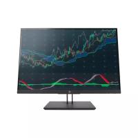 24" Монитор HP Z24n G2, 1920x1200, 60 Гц, IPS, черный