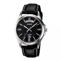 Наручные часы Casio Collection MTP-1381L-1A