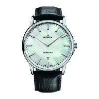 Наручные часы Edox 56001-3NAIN