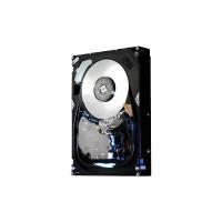 Жесткий диск HGST 600 ГБ HUS156060VLS600