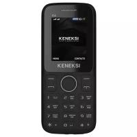 Телефон KENEKSI E4