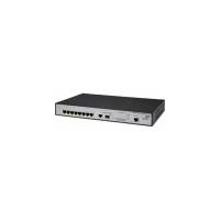 Коммутатор 3COM OfficeConnect Managed Fast Ethernet PoE Switch