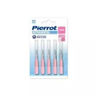 Межзубные ершики Pierrot Nano Interdental 0.8 5 шт