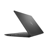 Ноутбук DELL LATITUDE 3490 (1920x1080, Intel Core i3 2.3 ГГц, RAM 8 ГБ, SSD 256 ГБ, Win10 Pro)