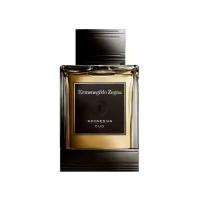 Ermenegildo Zegna туалетная вода Indonesian Oud