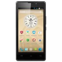 Смартфон Prestigio Wize A3