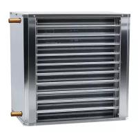 Водяной тепловентилятор Frico SWXH13 Fan heater