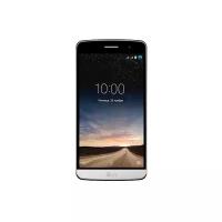 Смартфон LG Ray X190