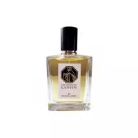 Lanvin туалетная вода Orange Ambre