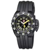 Наручные часы Luminox