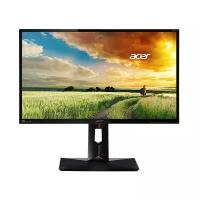 27" Монитор Acer CB271HKbmjdprx, 3840x2160, IPS