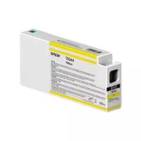 Картридж Epson C13T824400