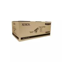 Картридж Xerox 006R01276, 20000 стр, черный