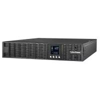 ИБП с двойным преобразованием CyberPower OLS3000ERT2U