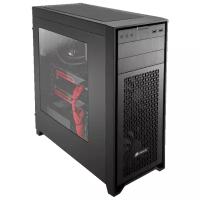 Компьютерный корпус Corsair Obsidian 450D