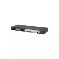 Коммутатор HP V1905-24-PoE Switch