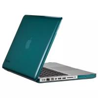 Чехол-накладка Speck SmartShell Cases for MacBook Pro 13