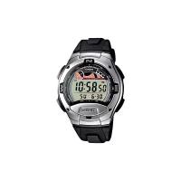 Наручные часы CASIO W-753-1A