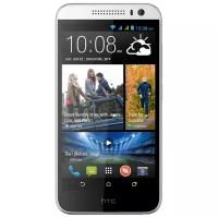 Смартфон HTC Desire 616 Dual Sim