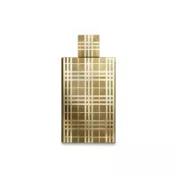 Burberry Brit Gold