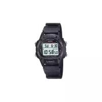 Наручные часы CASIO W-93H-1A