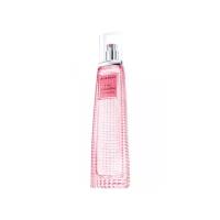 Туалетная вода Givenchy Live Irresistible Eau de Toilette 75 мл