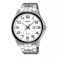 Наручные часы CASIO MTP-1319BD-7A